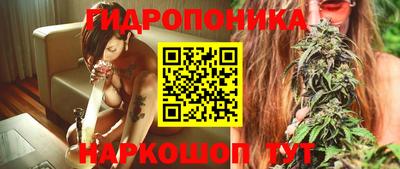 mdpv Абакан