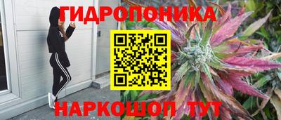 mdpv Абакан